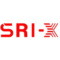 Sunrise Instruments (SRI) logo - Similar company to Feishen New Mobility