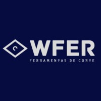 W.Bertagnoni Ferramentas ME logo - Similar company to Associação Brasileira Da Indústria De Ferramentas Em Geral, Usinagem E Artefatos De Ferro E Metais