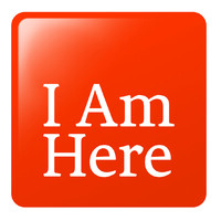 I Am Here logo - Similar company to Pulselearning Global