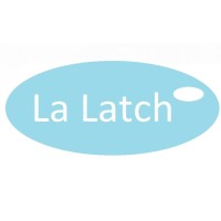 La Latch Club logo - Similar company to Futuridev