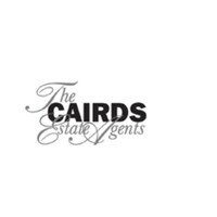 CAIRDS (EPSOM) LIMITED logo - Similar company to V&H Homes