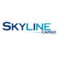 Skyline Cargo B.V.
