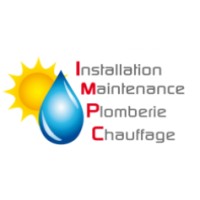 Impc plomberie 31 logo - Similar company to Alyseo