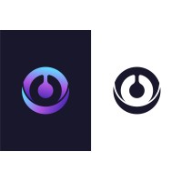 Crazy Forex logo - Similar company to Forex Analytics Limited