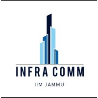 Infrastructure Committee - IIM Jammu logo - Similar company to Sure Rupee