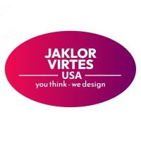 Jaklor Virtes USA logo - Similar company to Ziel Modular K&I Private Limited
