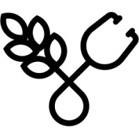 Lonjevity Functional Foods logo - Similar company to Solaplex Studio