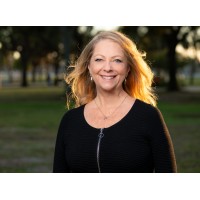 Jill Eleazer Sokol, Registered Interior Designer, LEED-AP logo - Similar company to Samaan Design Group