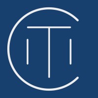 Citizen Avocats logo - Similar company to Lexcom