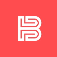 BOXIMBRANDS logo - Similar company to Yalabs Global ™