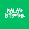 KalarStore logo - Similar company to Trend Digital