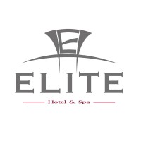 Elite Hotel and SPA logo - Similar company to Esdt