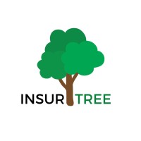 InsurTree logo - Similar company to Insurnode