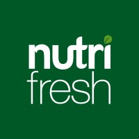 Nutrifresh - Alimentação Inteligente logo - Similar company to Ultralize