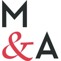 Mangan&Aguilar logo - Similar company to Vassar Student Association