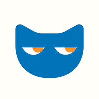 Anatome logo - Similar company to Olimpa Design Studio