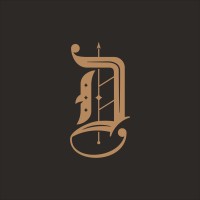 Decree Design Co.® logo - Similar company to Myanmar Plus