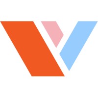 Vitoria Lisbon logo - Similar company to Ihotels Group