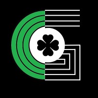 G4 Drywall Tools & Spray Equipment logo - Similar company to Wallboard Tool Co
