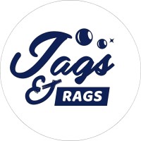 Jags and Rags logo - Similar company to Gary Manufacturing, Inc.