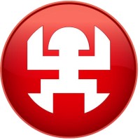 AESCO - América, España, Solidaridad y Cooperación logo - Similar company to Juses