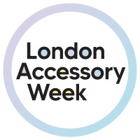London Accessory Week logo - Similar company to The Hat Circle