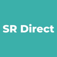 SR Direct logo - Similar company to Vatel Racing