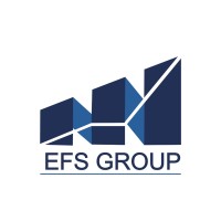 EFS Group logo - Similar company to Efs Group, Pllc