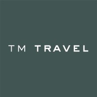 Total Management Travel logo - Similar company to Insignia Jets
