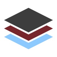 Advolare GmbH logo - Similar company to Nurse 24 Ag