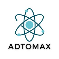 ADTOMAX logo - Similar company to Autohaus Digital