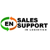 Sales En Support