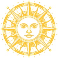 Summit Real Estate logo - Similar company to Kobra