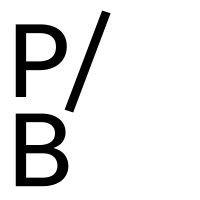 PetersonBandar logo - Similar company to Artmoose