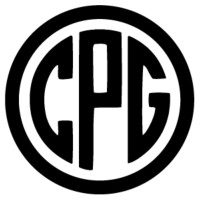 Capital Property Group logo - Similar company to Insp!Red Products