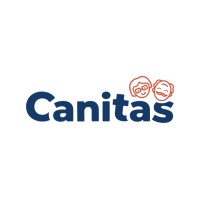 Canitas
