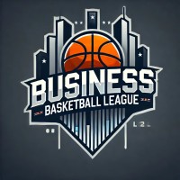 Businessbasketballleague.com logo - Similar company to Customizable Coaching Board