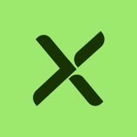 Xpendit logo - Similar company to Uwigo