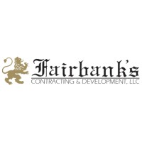 Fairbank's Contracting & Development, LLC logo - Similar company to Hire Resolutions