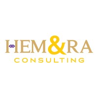 Hemandra Consulting LLC logo - Similar company to Mesh Robotics Llc