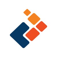 DFL - Transferência de Cargas logo - Similar company to Sol Cargas
