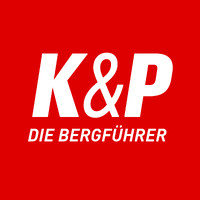 Kobler & Partner