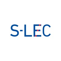 SEKISUI S-LEC logo - Similar company to Engify Bv