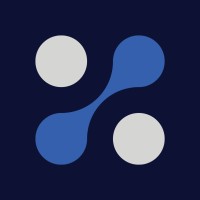 MultiPrime logo - Similar company to Ferticor