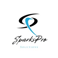 SparksPro Solutions logo - Similar company to Boardbe