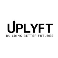 UPLYFT HR CONSULTANTS (JOIN UPLYFT) logo - Similar company to Bravezone Softech
