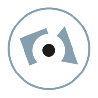 Triagon Academy Malta logo - Similar company to Marevest Beteiligungs Gmbh