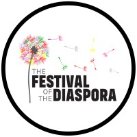 The Festival of the Diaspora logo - Similar company to Star 88.3