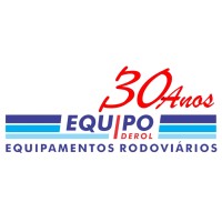 EQUIPO EQUIPAMENTOS RODOVIÁRIOS logo - Similar company to Bakelitsul