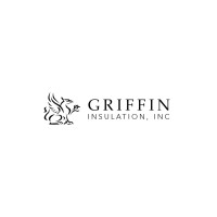 Griffin Insulation Inc. logo - Similar company to Impalliance